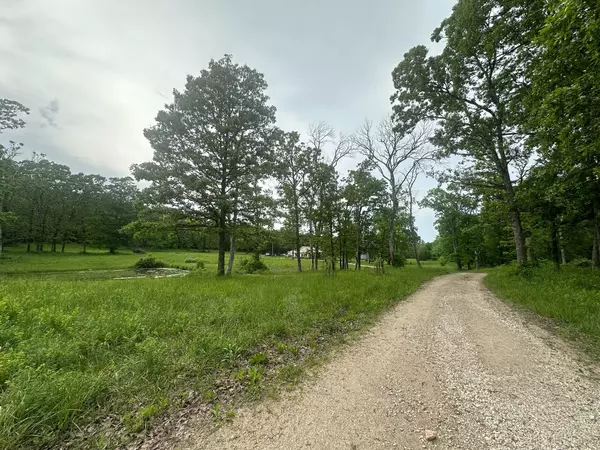 Norwood, MO 65717,5055 Curtner RD