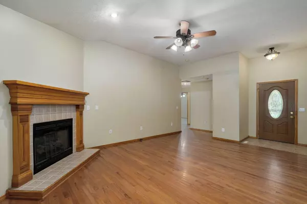 Springfield, MO 65810,4396 S Hemlock AVE