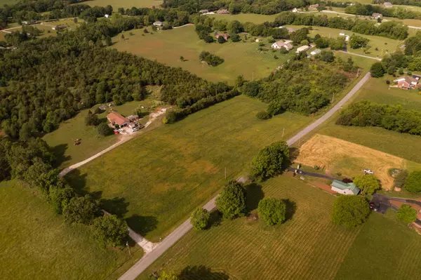 Clever, MO 65631,000 Willoughby RD