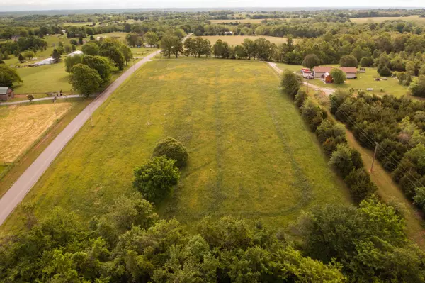 Clever, MO 65631,000 Willoughby RD