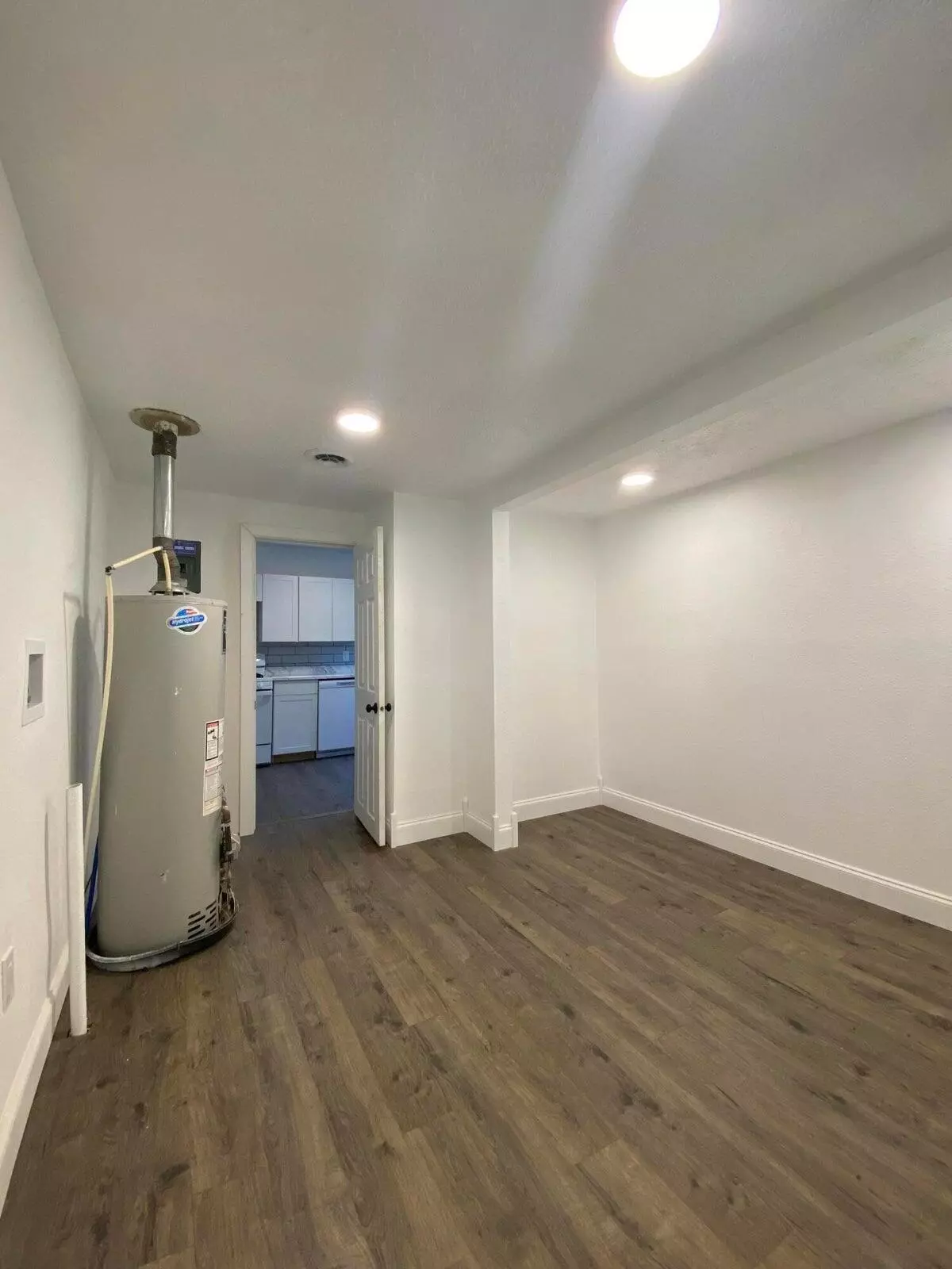 Springfield, MO 65806,532 S Newton AVE