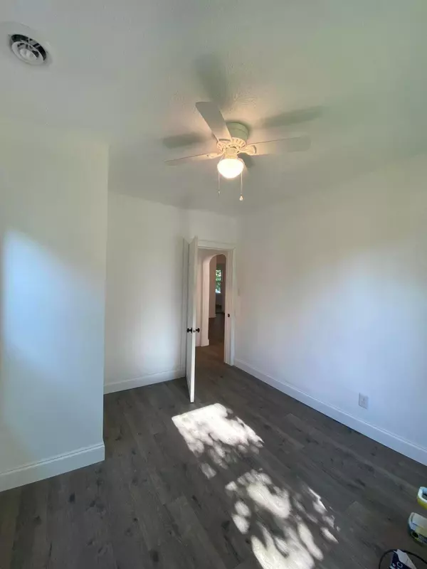 Springfield, MO 65806,532 S Newton AVE