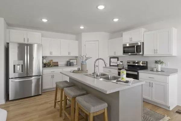 Willard, MO 65781,797 Bent Tree AVE