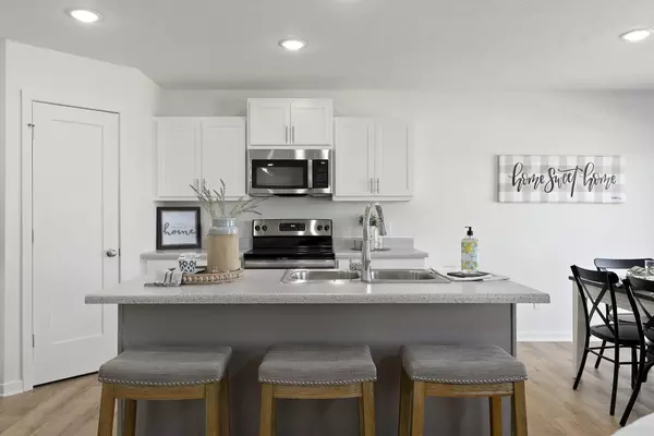 Willard, MO 65781,797 Bent Tree AVE