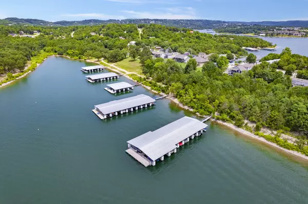 Kimberling City, MO 65686,Lot 14 Sapphire TER