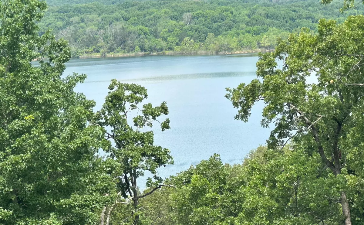Lampe, MO 65681,22 Merlot RD