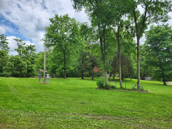 Galena, MO 65656,507 Pine ST