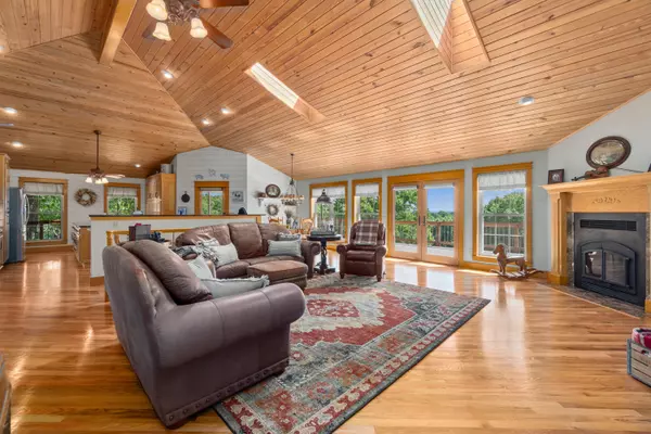 Noel, MO 64854,2684 Miser RD