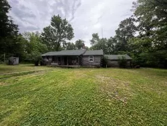 408 Wilderness WAY, Anderson, MO 64831