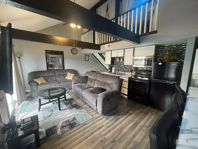 21 Fall Creek TRL #6, Branson, MO 65616