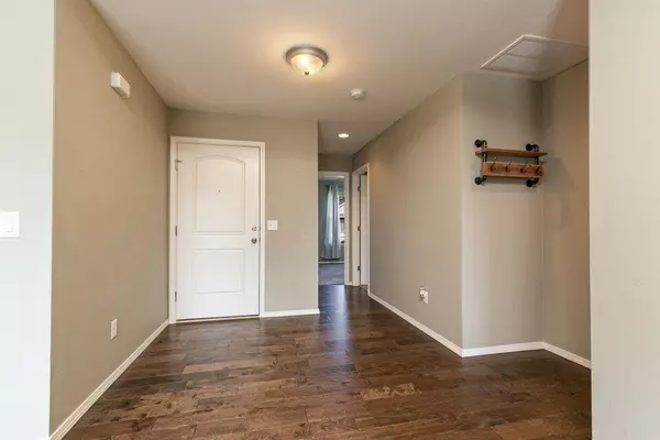 Strafford, MO 65757,5744 Pearson Pkwy