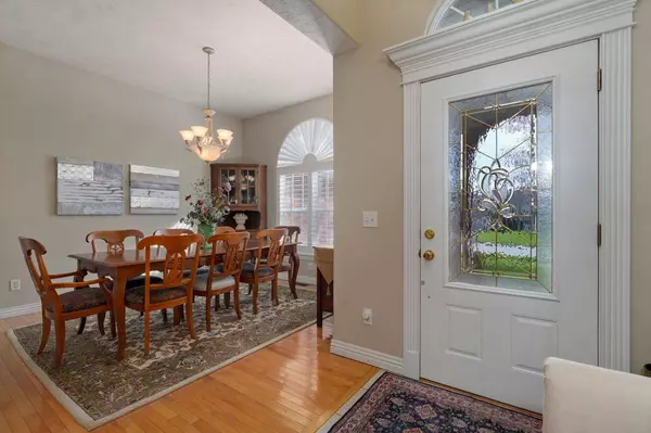 Springfield, MO 65809,393 S Melaleuca DR