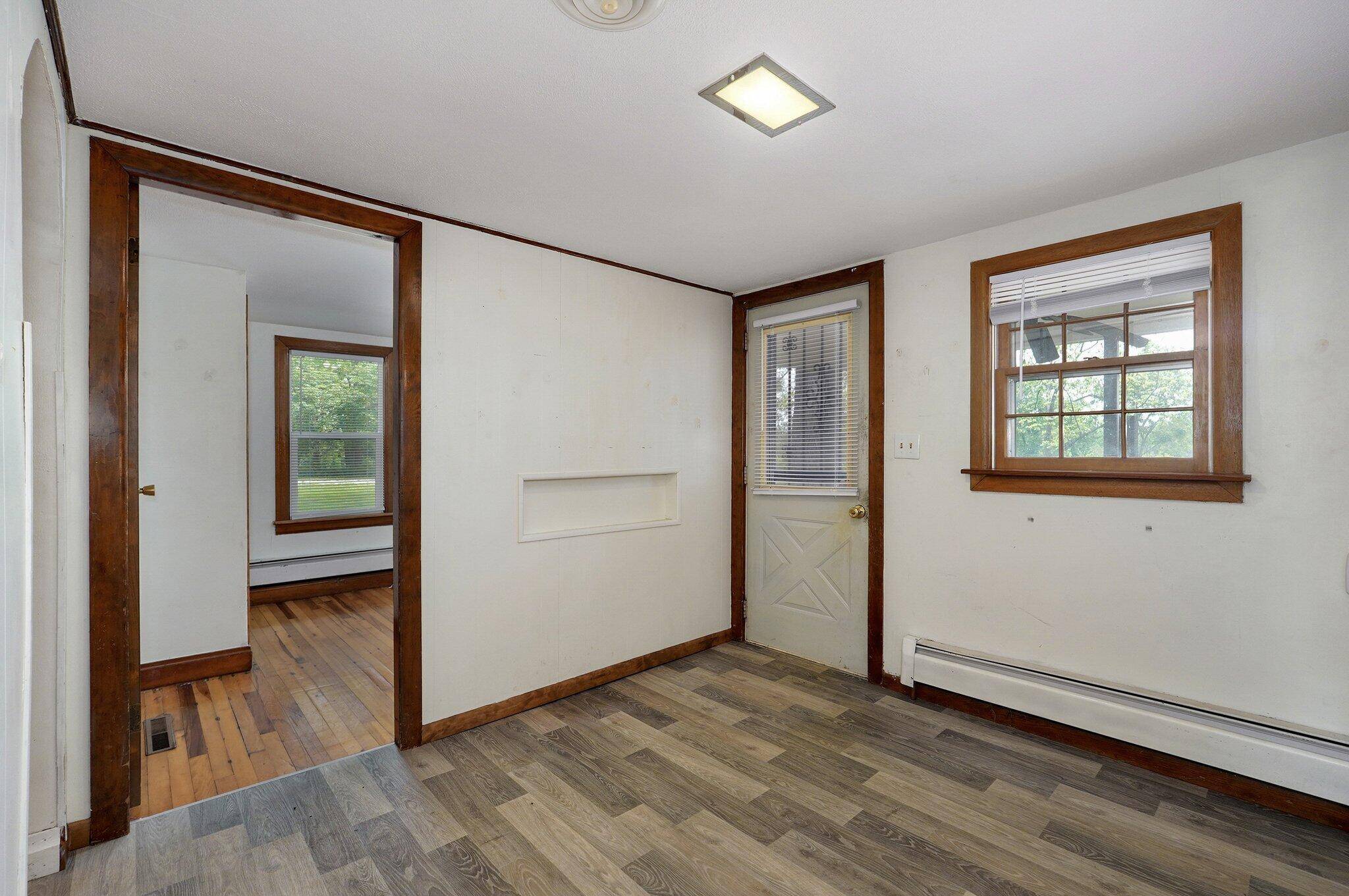 Willard, MO 65781,3811 W Farm Rd 54