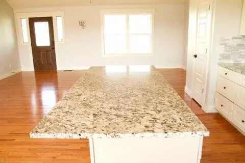 Buffalo, MO 65622,5462 S 248th Rd #Lot 13