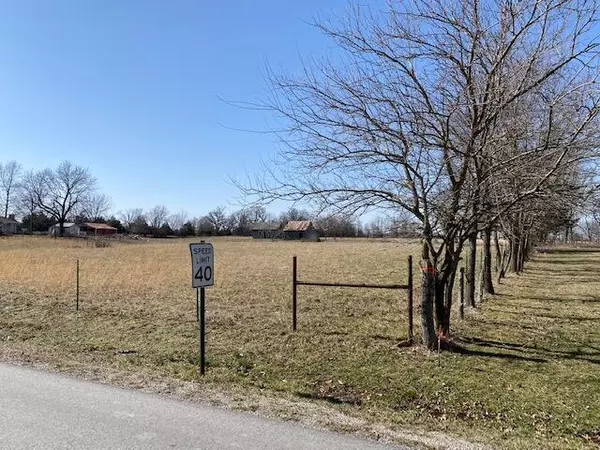 Marionville, MO 65705,000 Lawrence 1235