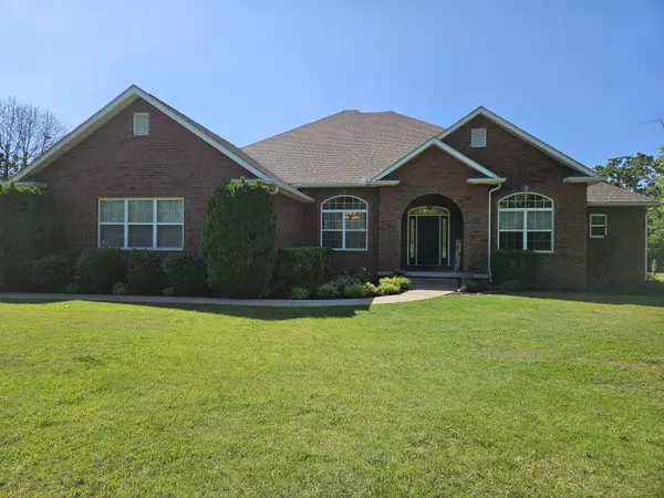 Loma Linda, MO 64804,2175 N Loma Linda DR