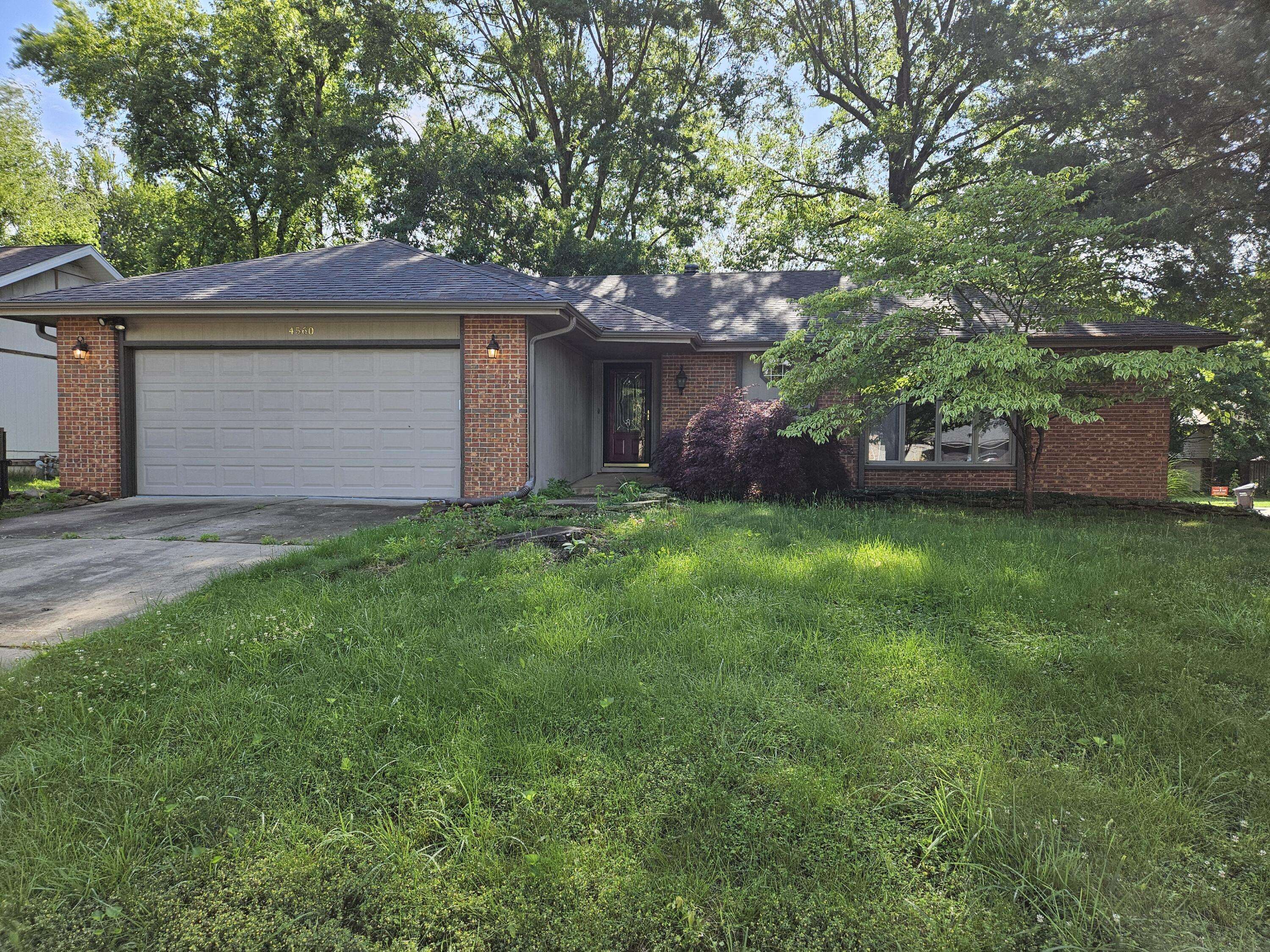 Springfield, MO 65804,4560 S Crescent AVE