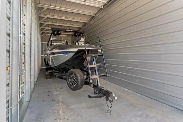 Lampe, MO 65681,8956 State Hwy 13