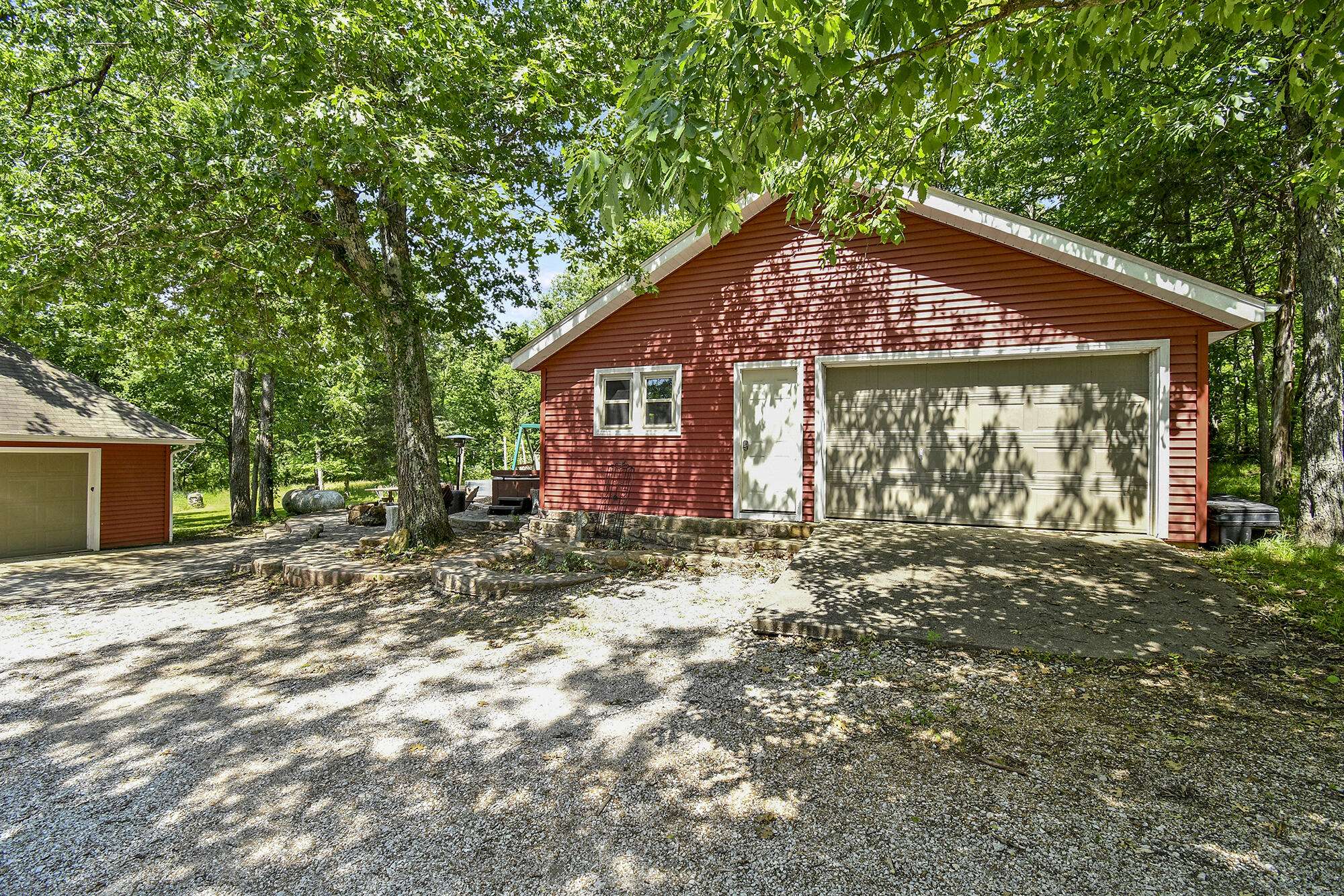 Ozark, MO 65721,3655 N Peoria RD