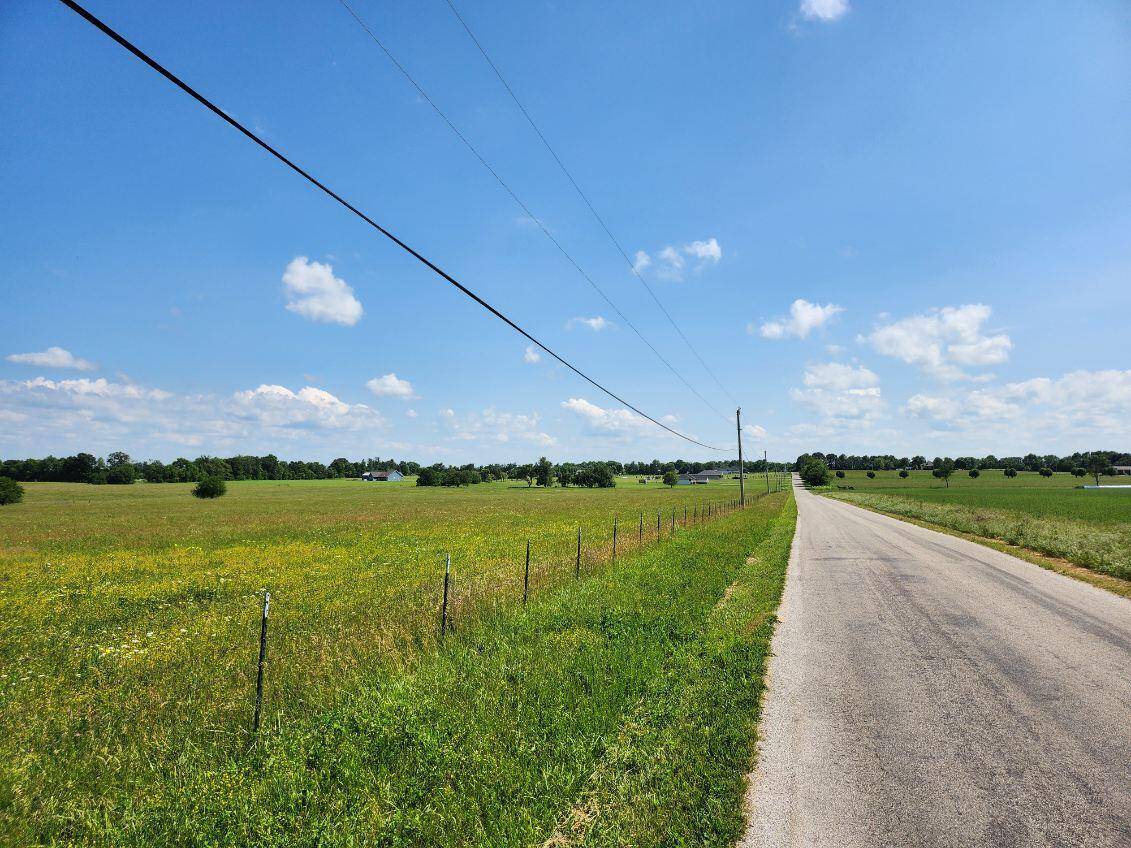 Billings, MO 65610,Tract A Zoller RD