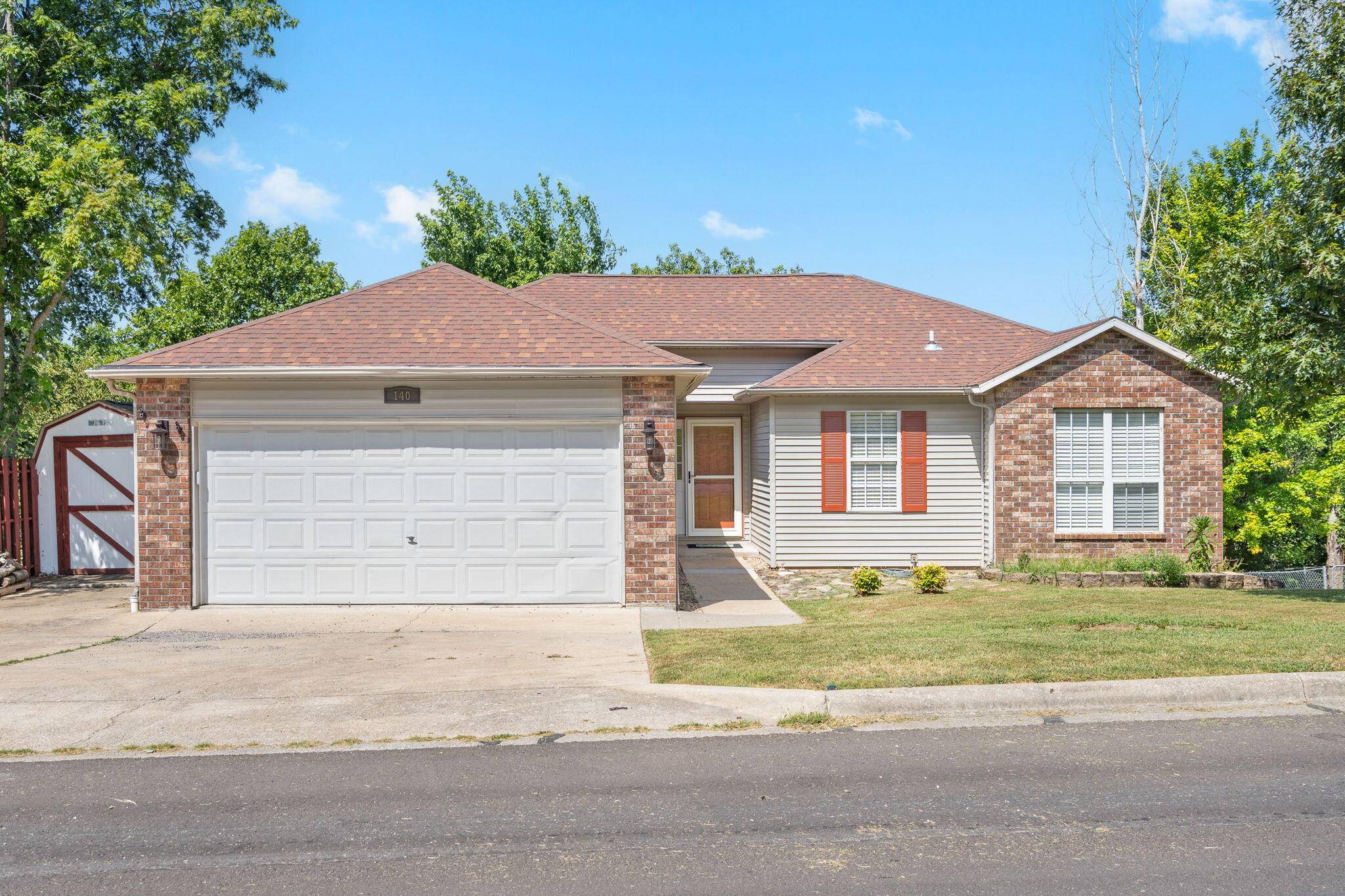 140 Blossom Valley, Branson, MO 65616