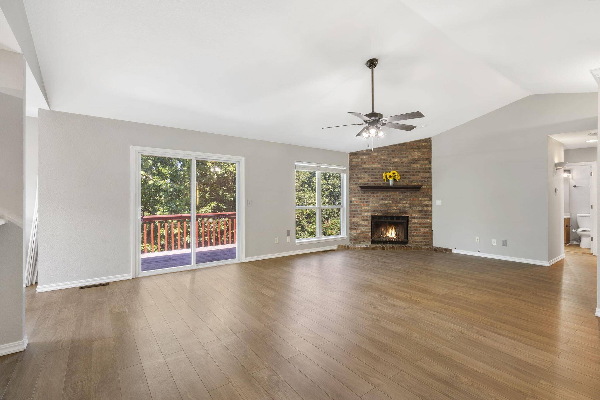 Branson, MO 65616,140 Blossom Valley