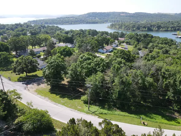 Blue Eye, MO 65611,L1 Blk 1 Lakeshore Dr.