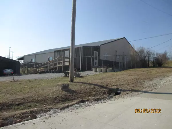 Hermitage, MO 65668,23157 Highway 54