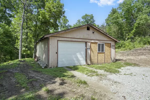 Rockaway Beach, MO 65740,135 Nordeen CT