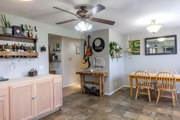 Republic, MO 65738,420 S Concordia AVE