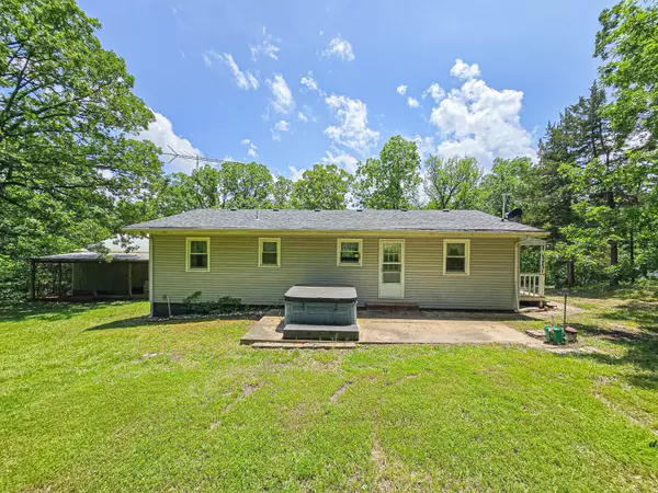 Hermitage, MO 65668,20979 County Road 210