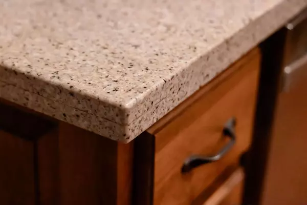 Strafford, MO 65757,605 Vermillion DR