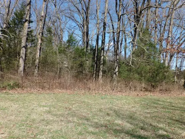 0 Krause DR, Marshfield, MO 65706