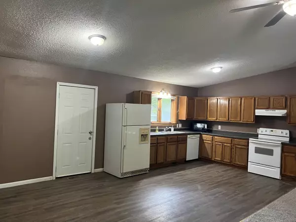 Branson, MO 65616,657 Taneycomo RD