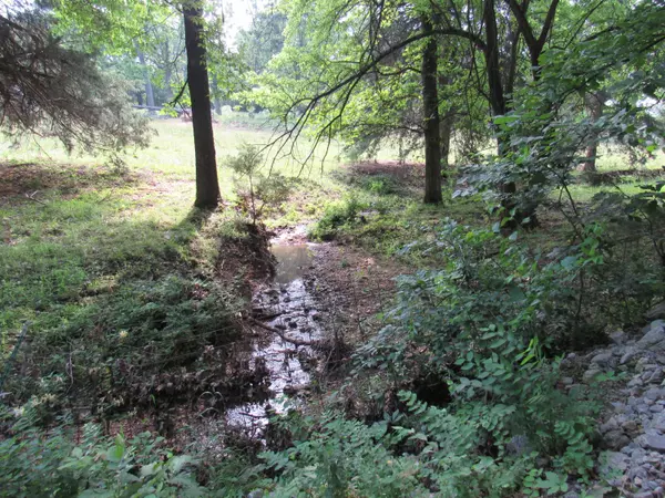 Mt Vernon, MO 65712,21417 Highway 174