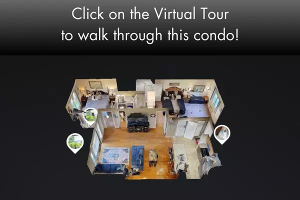 Kimberling City, MO 65686,514 Anchors Point Lane #514