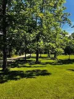 Birch Tree, MO 65438,6661 County Road 657