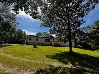 6661 County Road 657, Birch Tree, MO 65438