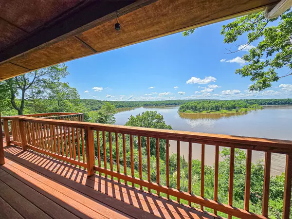 Urbana, MO 65767,26830 County Road 316