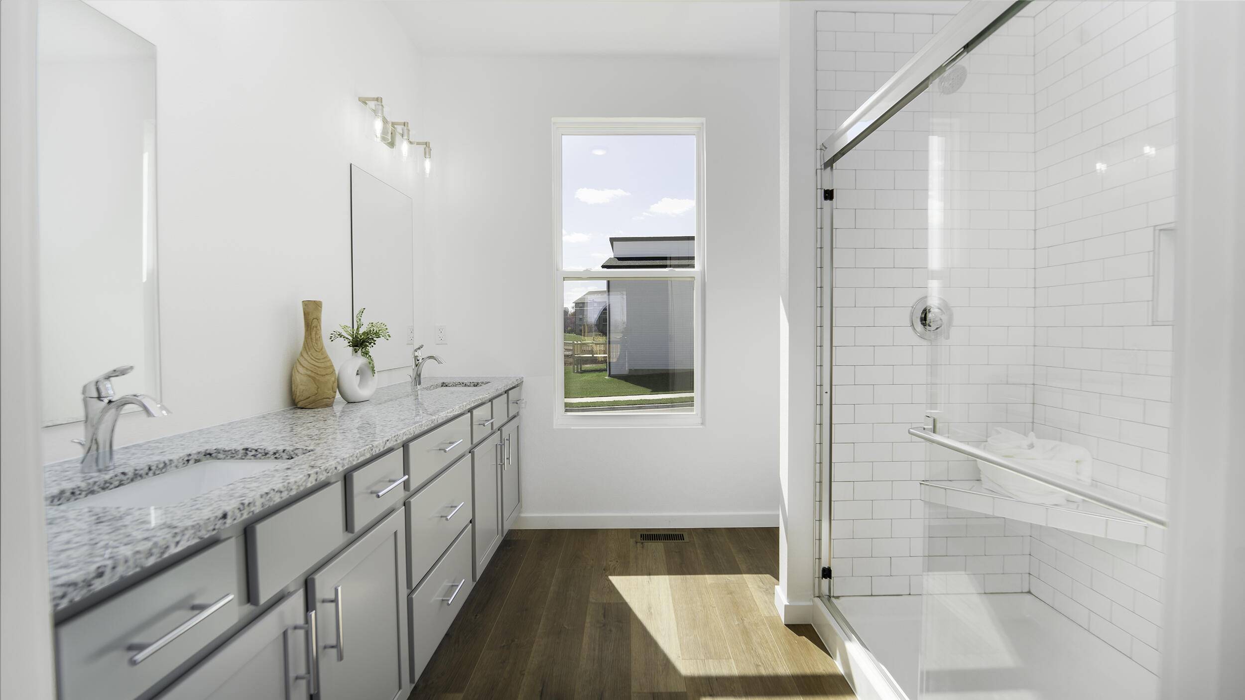 Brookline, MO 65619,1730 N Hawthorne PL