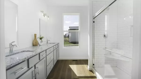 Brookline, MO 65619,1730 N Hawthorne PL