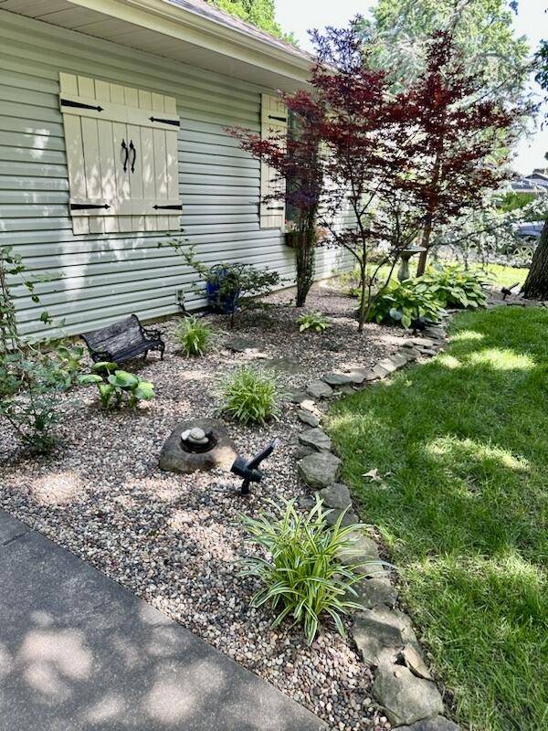Springfield, MO 65807,2018 S Dollison AVE