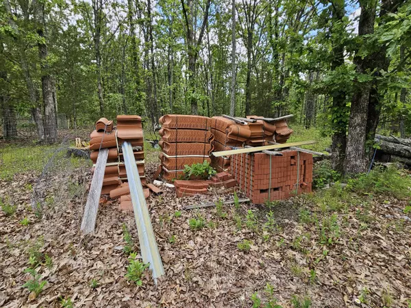 Niangua, MO 65713,421 Thousand Oaks