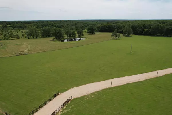 Mountain View, MO 65548,000 State Route W