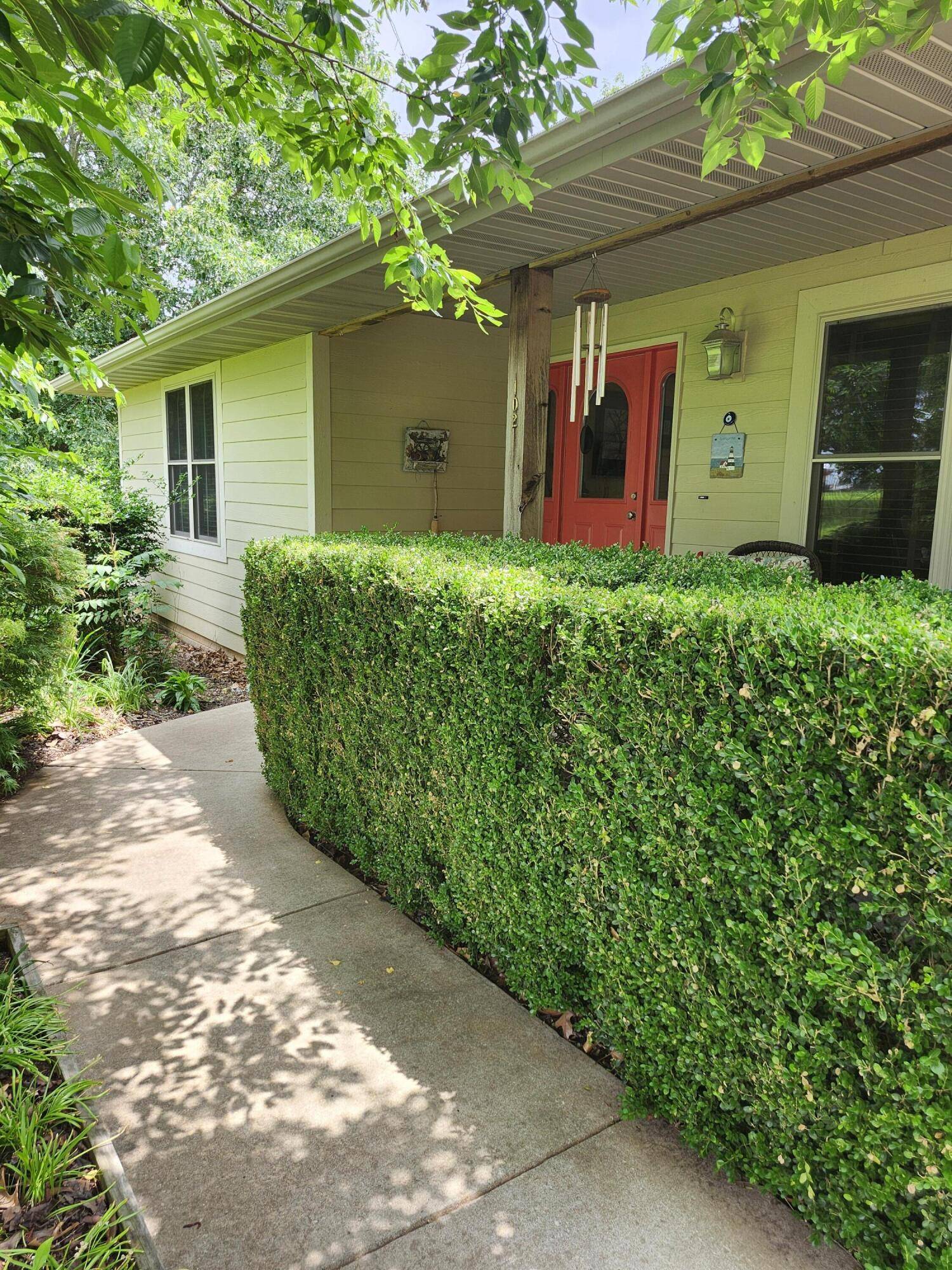 Branson West, MO 65737,102 By Pass
