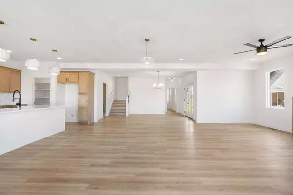 Republic, MO 65738,878 E Valley Trail DR