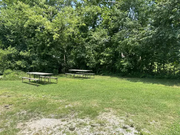 Ava, MO 65608,706 Ash Street