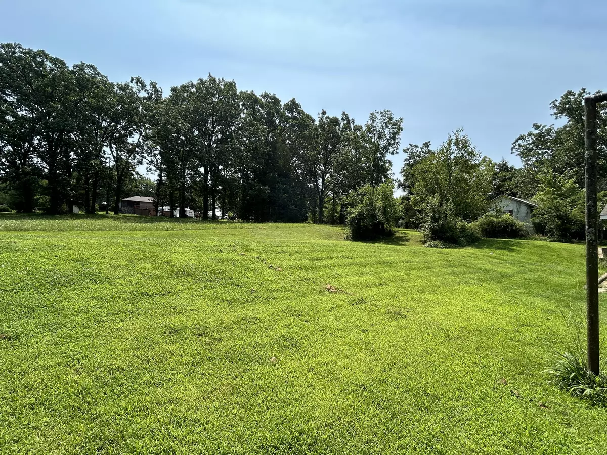 Ava, MO 65608,706 Ash Street