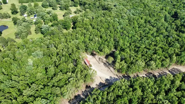 Ellsinor, MO 63937,122 Carter 223