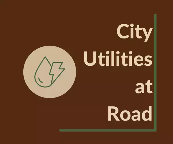 Noel, MO 64854,.29 Acres Corner Of Davis +High St. ST